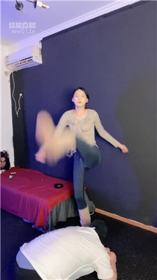 2510072131_20251007213233.JPG
