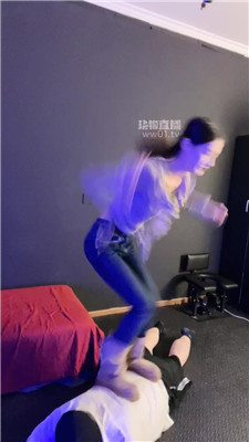 2510072131_20251007213239.JPG