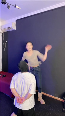 2510072131_20251007213246.JPG