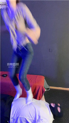 2510072131_20251007213319.JPG