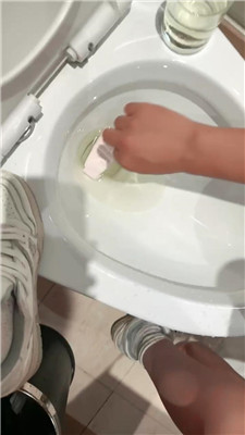 2510072134_20251007213536.JPG