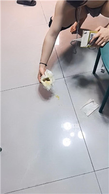 2510072155_20251007215721.JPG