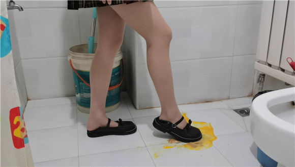 213027jprwxhjasrnhzp79.jpg