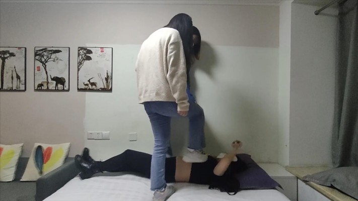 080447x0952ez3a886j0c8.jpg