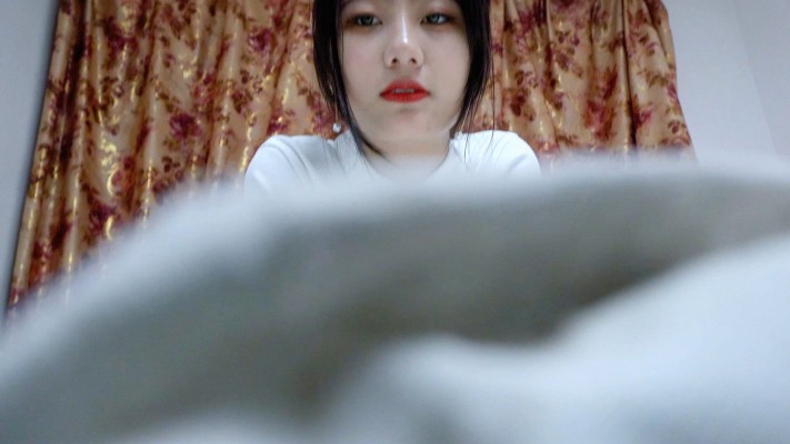 031759y57v7ogo633ddti3.jpg
