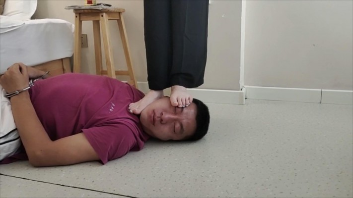 185806wik4dtdxmcmi6xdi.jpg