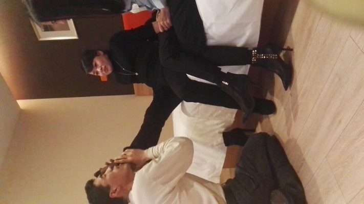 160221uo9rrh6pkpxxwwfr.jpg