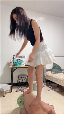 2510082030_20251008203838.JPG