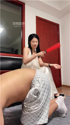 xf_20251008224831.JPG