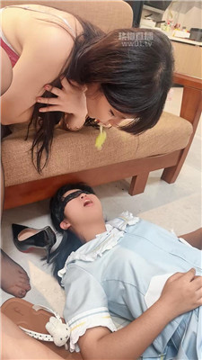 腿腿_20251009051206.JPG