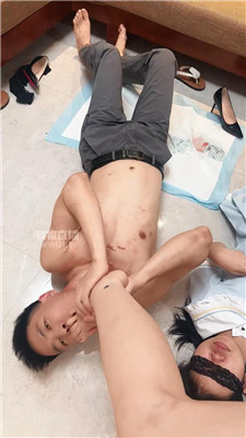 腿腿_20251009051323.JPG