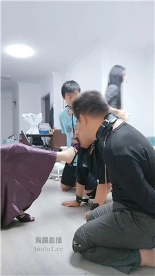 x_20251009051746.JPG