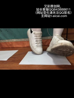 095953hnsn2igw72s7k88x.jpg