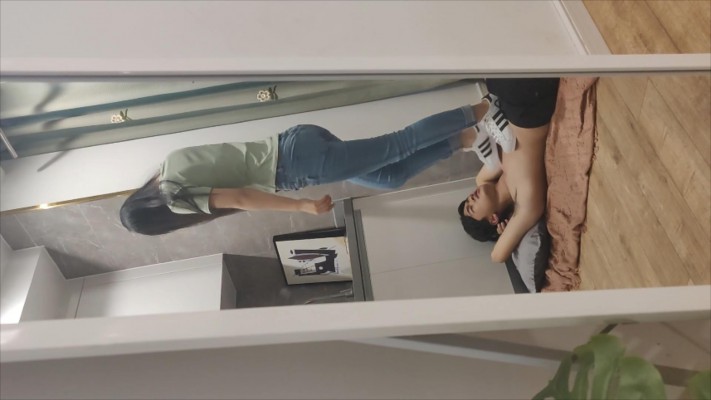 174112suzxgs2vvrxrchxc.jpg