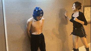 085840nutk2n7zavzn8kun.gif