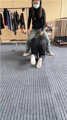 2510091435_20251009143733.JPG