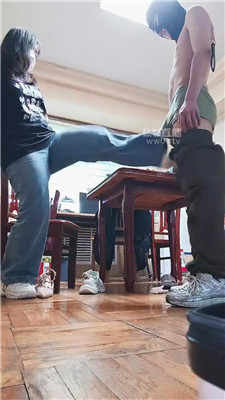 2510091523_20251009153839.JPG