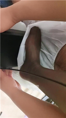 2510091824_20251009182743.JPG