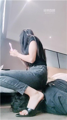 2510091848_20251009185222.JPG