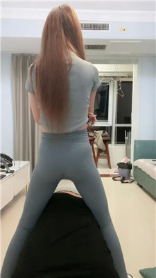 2_20251010063501.JPG