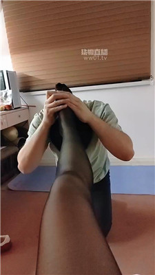 2510100506_20251010062343.JPG