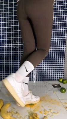 10 (9).jpg