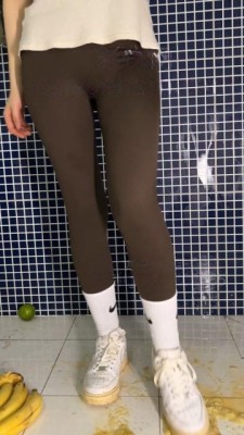 10 (16).jpg