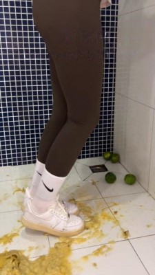 10 (17).jpg