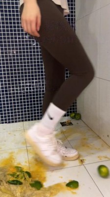 10 (23).jpg