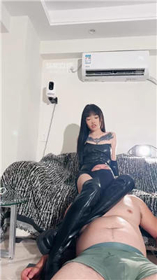 安晴（截图我）_20251010160852.JPG