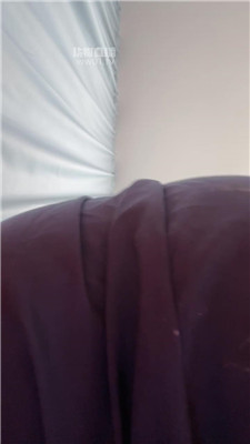 2510101646_20251010164803.JPG