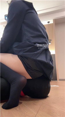 st_20251010203715.JPG