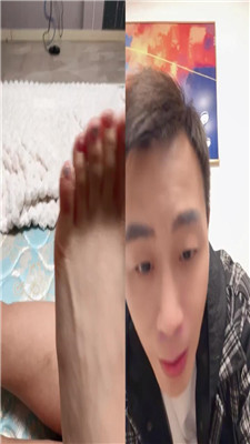 2510102026_20251010202744.JPG