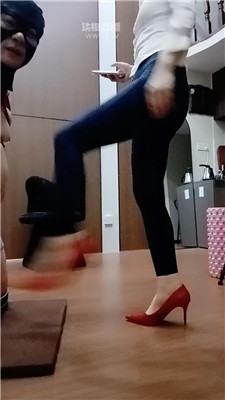 2510102042_20251010204425.JPG