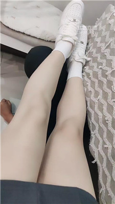 2_20251010220527.JPG