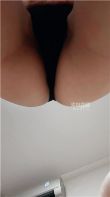 29 (3).JPG