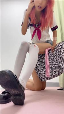xy_20251010223345.JPG