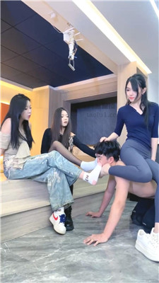 麋鹿银儿_20251011022810.JPG