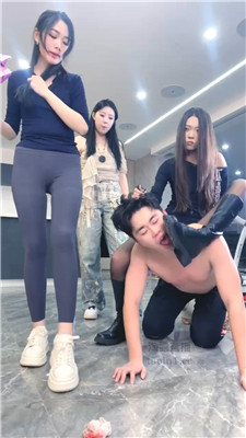 麋鹿银儿_20251011023417.JPG