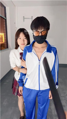 【也狗】3559