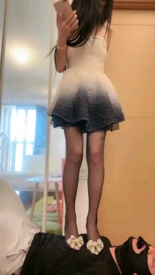 7d9ac9a5294276e671fb70c23687bffa.jpg