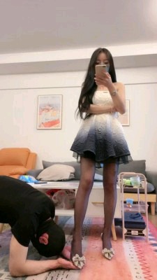 2748a19de66963b8369517ae6ee14fbe.jpg