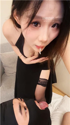 2510111450_20251011145543.JPG