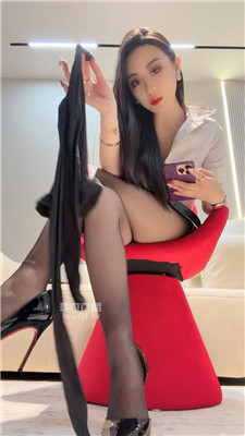 【风吟殿下】羞辱衣柜偷窥狗    251010-6BP