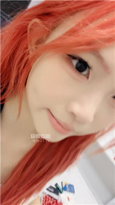 【小郁】臭sb滚进来    251010-28BP