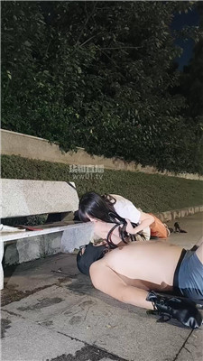 坏坏_20251012074812.JPG
