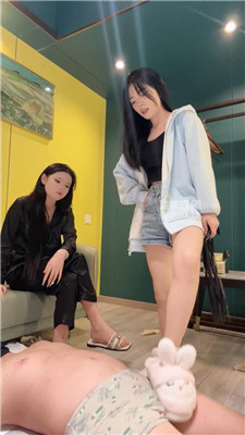 w_20251012085755.JPG