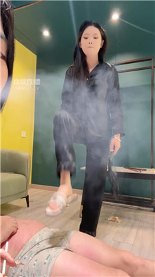 w_20251012085823.JPG