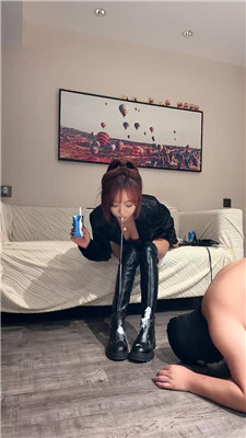 2510120754_20251012093535.JPG