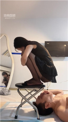 x_20251012184900.JPG